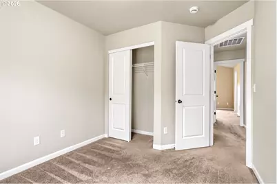 16265 SW Mason Ln, Beaverton, OR 97006 - Photo 28