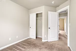 16265 SW Mason Ln, Beaverton, OR 97006 - Photo 28
