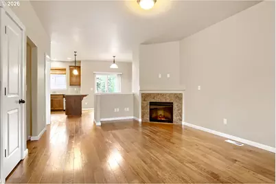 16265 SW Mason Ln, Beaverton, OR 97006 - Photo 4
