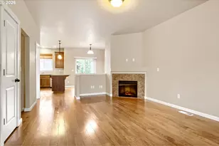 16265 SW Mason Ln, Beaverton, OR 97006 - Photo 4