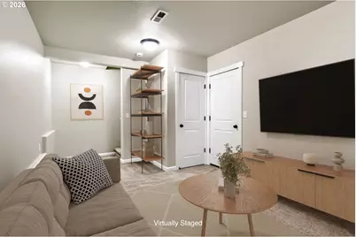 16265 SW Mason Ln, Beaverton, OR 97006 - Photo 16