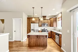 16265 SW Mason Ln, Beaverton, OR 97006 - Photo 10