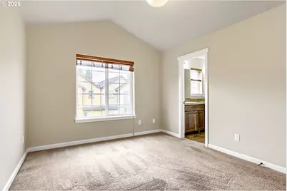 16265 SW Mason Ln, Beaverton, OR 97006 - Photo 20