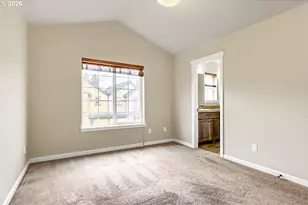 16265 SW Mason Ln, Beaverton, OR 97006 - Photo 20