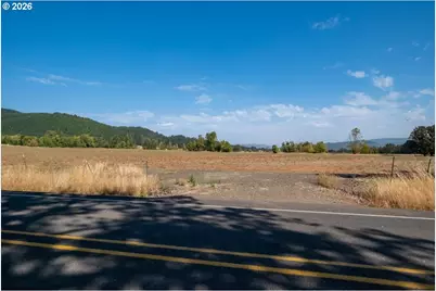 0 Northern Dr, Brownsville, OR 97327 - Photo 26
