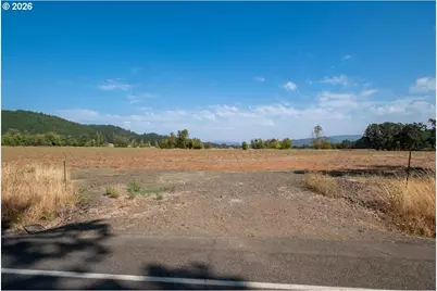 0 Northern Dr, Brownsville, OR 97327 - Photo 38