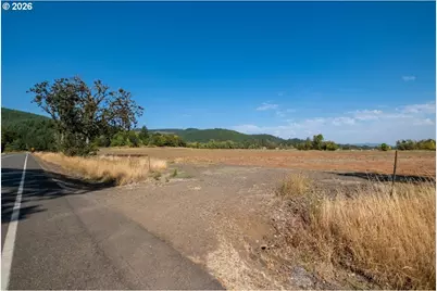0 Northern Dr, Brownsville, OR 97327 - Photo 18