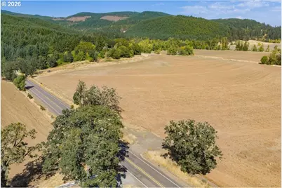 0 Northern Dr, Brownsville, OR 97327 - Photo 20