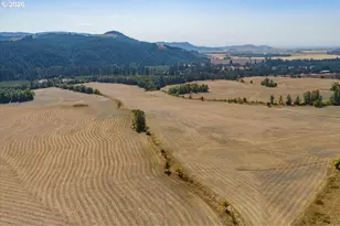 0 Northern Dr, Brownsville, OR 97327 - Photo 1