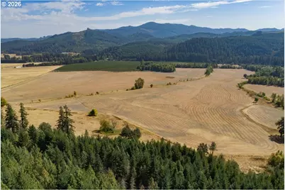 0 Northern Dr, Brownsville, OR 97327 - Photo 28