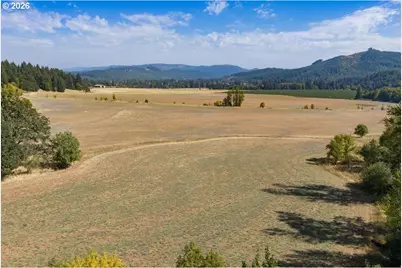 0 Northern Dr, Brownsville, OR 97327 - Photo 14