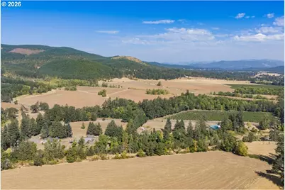 0 Northern Dr, Brownsville, OR 97327 - Photo 24