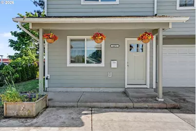 1671 Cooper St, Lebanon, OR 97355 - Photo 4