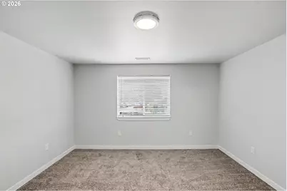 1671 Cooper St, Lebanon, OR 97355 - Photo 30