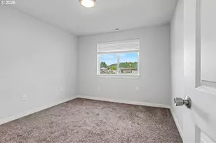 1671 Cooper St, Lebanon, OR 97355 - Photo 24