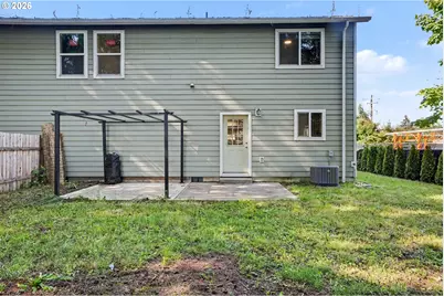 1671 Cooper St, Lebanon, OR 97355 - Photo 38