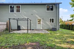 1671 Cooper St, Lebanon, OR 97355 - Photo 38