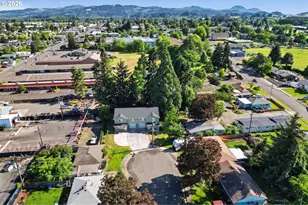 1671 Cooper St, Lebanon, OR 97355 - Photo 40