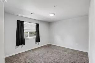 1671 Cooper St, Lebanon, OR 97355 - Photo 26
