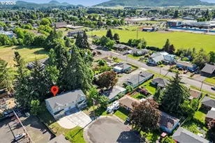 1671 Cooper St, Lebanon, OR 97355 - Photo 46