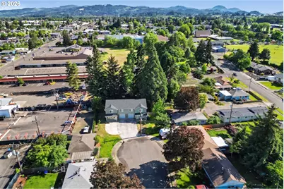 1671 Cooper St, Lebanon, OR 97355 - Photo 36