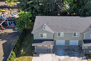 1671 Cooper St, Lebanon, OR 97355 - Photo 44