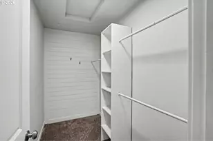 1671 Cooper St, Lebanon, OR 97355 - Photo 30