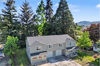 1671 Cooper St, Lebanon, OR 97355 - Photo 38