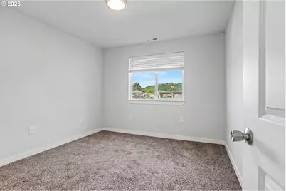 1671 Cooper St, Lebanon, OR 97355 - Photo 22