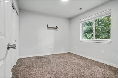 1671 Cooper St, Lebanon, OR 97355 - Photo 20