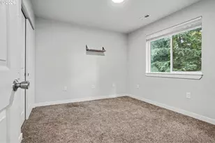 1671 Cooper St, Lebanon, OR 97355 - Photo 20
