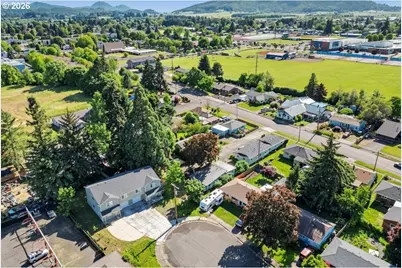1671 Cooper St, Lebanon, OR 97355 - Photo 42