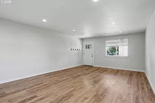 1671 Cooper St, Lebanon, OR 97355 - Photo 6