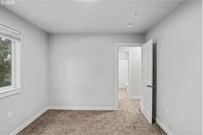1671 Cooper St, Lebanon, OR 97355 - Photo 20