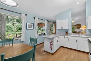 114 Merry Etta Dr, Kalama, WA 98625 - Photo 14