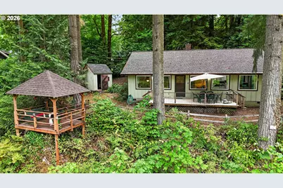 114 Merry Etta Dr, Kalama, WA 98625 - Photo 4
