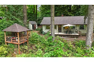 114 Merry Etta Dr, Kalama, WA 98625 - Photo 4