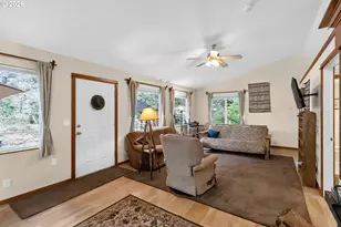 114 Merry Etta Dr, Kalama, WA 98625 - Photo 8