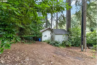 114 Merry Etta Dr, Kalama, WA 98625 - Photo 36