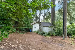 114 Merry Etta Dr, Kalama, WA 98625 - Photo 36