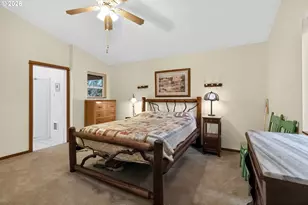 114 Merry Etta Dr, Kalama, WA 98625 - Photo 18
