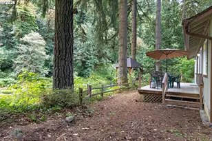 114 Merry Etta Dr, Kalama, WA 98625 - Photo 28