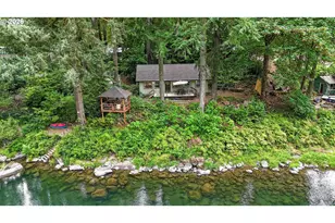 114 Merry Etta Dr, Kalama, WA 98625 - Photo 40