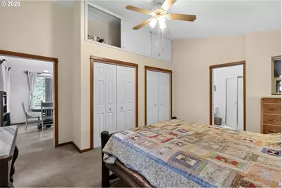 114 Merry Etta Dr, Kalama, WA 98625 - Photo 20
