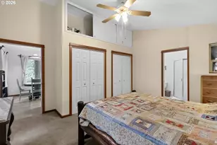114 Merry Etta Dr, Kalama, WA 98625 - Photo 20