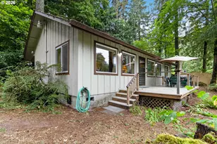114 Merry Etta Dr, Kalama, WA 98625 - Photo 2