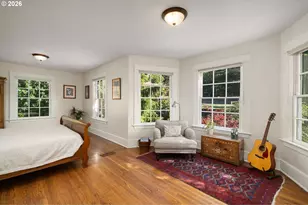 2127 SW Elm St, Portland, OR 97201 - Photo 22