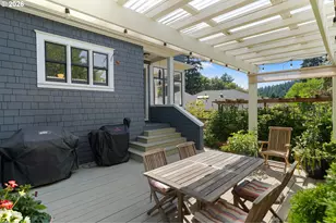 2127 SW Elm St, Portland, OR 97201 - Photo 34