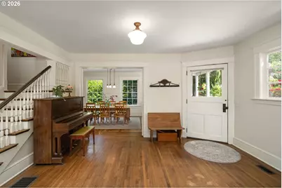 2127 SW Elm St, Portland, OR 97201 - Photo 6