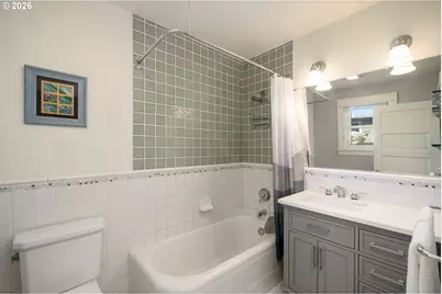 2127 SW Elm St, Portland, OR 97201 - Photo 26